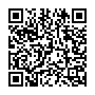 Shuno Manush Vai Song - QR Code