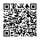 Eso Ekta Natun Prithibi Gori Song - QR Code