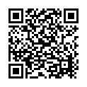 Ei Neel Ratey Song - QR Code