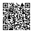 Oi Jey Unchu Himalaya Song - QR Code