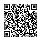 Ogo Prabhu Tomar Song - QR Code