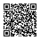 Aamar Akash Ami Ei To Song - QR Code