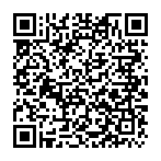 Ki Pelam Tomake Paye Song - QR Code