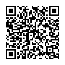 Khambe Jaisi Khadi Hai Song - QR Code