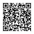 Ekhane Sabai Raja Song - QR Code