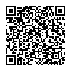 Marjina Re Marjina Song - QR Code