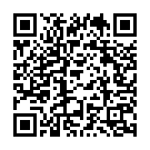 Mon Jodi Venge Jay Song - QR Code