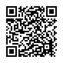 Kadbona Ami Song - QR Code