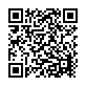 Tumi Amar Song - QR Code