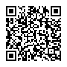 Sudhu Tomari Karone Song - QR Code