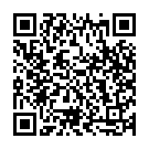 Aj Tomar Mone Boiche Song - QR Code