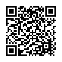 Keno Dekhlam Tare Song - QR Code