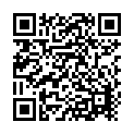 O Pashani Song - QR Code