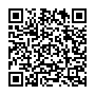 Ojosrobar Khoma Cheye Song - QR Code