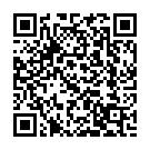 Tumi Parle Ki Kore Nondini Song - QR Code