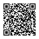 Janina Shey Hridoy Song - QR Code