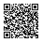 Tumi Jodi Shukhi Hou Song - QR Code