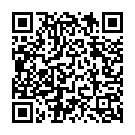 Ei Prithibir Pore Song - QR Code