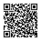 Hayre Kopal Mondo Song - QR Code