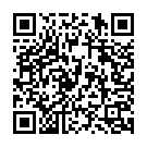 Jotota Kosto Tume Diyecho Song - QR Code