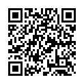 Ektai Prosno Amar Song - QR Code