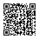 Amar Pagla Ghora Re Song - QR Code