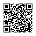 Sukher Sondhane Song - QR Code