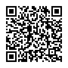 Jibon Manei Jontrona Song - QR Code