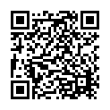 Boishakhi Jhor Song - QR Code