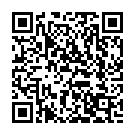 Ektus Khani Dekho Song - QR Code