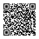 Bhimrayachi Aamhi Lekare Song - QR Code