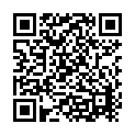 Proshno E Uthena Song - QR Code