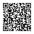 Ai K Jabi Songe Amer Song - QR Code