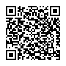 Malik Khoda Song - QR Code