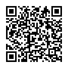 Amar Konte Amon Song - QR Code