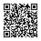 Muslim Ami Songrami Song - QR Code