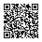 Kadche Akash Song - QR Code