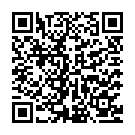 Shurjosnane Chol Song - QR Code