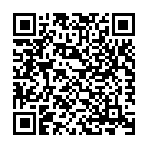 Roder Golpo Song - QR Code