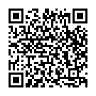 Prithibi Amar Asol Song - QR Code