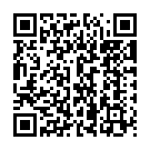 Sabkuch Hai Song - QR Code