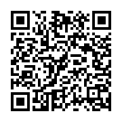 Shree Nath Tu Data Song - QR Code