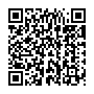 Tera Mere Dil Song - QR Code