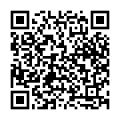 Bhimrayacha Palana Song - QR Code