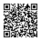 Amar Cholar Pothe Song - QR Code