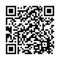 Mon Sute Jay Song - QR Code