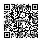 Buddha Ka Sandesh Song - QR Code