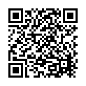 Oki Manasuya Song - QR Code