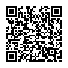 Asha Valobasha Song - QR Code