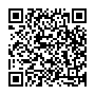 Vober Khela Song - QR Code